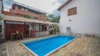 Foto 22 de Casa de Condomínio com 4 Quartos à venda, 311m² em Barra da Tijuca, Rio de Janeiro