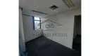 Foto 8 de Sala Comercial para alugar, 65m² em Vila Gomes Cardim, São Paulo