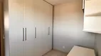 Foto 5 de Apartamento com 3 Quartos à venda, 71m² em Carumbé, Cuiabá