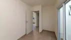 Foto 13 de Casa de Condomínio com 3 Quartos para alugar, 90m² em Vila Augusta, Viamão