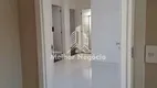 Foto 17 de Apartamento com 2 Quartos à venda, 44m² em Jardim Do Lago Continuacao, Campinas