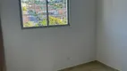 Foto 7 de Apartamento com 2 Quartos à venda, 52m² em Jardim Vitória, Belo Horizonte