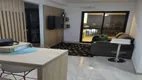 Foto 12 de Apartamento com 2 Quartos à venda, 61m² em Vila Matilde, São Paulo