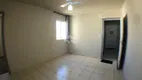 Foto 4 de Apartamento com 2 Quartos à venda, 45m² em Passo Fundo, Guaíba