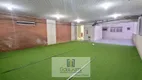 Foto 41 de Apartamento com 3 Quartos para alugar, 110m² em Pitangueiras, Guarujá