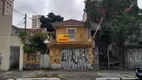 Foto 2 de Casa com 2 Quartos à venda, 325m² em Jardim Anália Franco, São Paulo