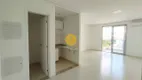 Foto 3 de Sala Comercial à venda, 34m² em Pinheiros, São Paulo