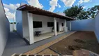 Foto 16 de Casa com 3 Quartos à venda, 150m² em Jardim das Margaridas, Salvador