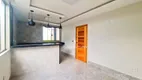 Foto 18 de Casa com 3 Quartos à venda, 307m² em Jardim Belvedere, Volta Redonda