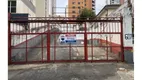 Foto 3 de Lote/Terreno à venda, 450m² em Perdizes, São Paulo