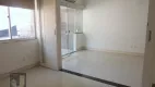 Foto 7 de Cobertura com 3 Quartos à venda, 143m² em Humaitá, Rio de Janeiro