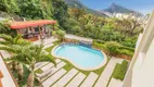 Foto 3 de Casa de Condomínio com 5 Quartos à venda, 940m² em São Conrado, Rio de Janeiro