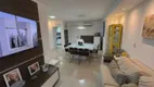 Foto 7 de Apartamento com 3 Quartos à venda, 97m² em Manaíra, João Pessoa