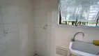 Foto 11 de Apartamento com 3 Quartos à venda, 96m² em Ecoville, Curitiba