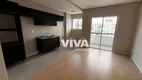 Foto 2 de Apartamento com 2 Quartos para alugar, 63m² em Vila Operaria, Itajaí