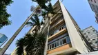 Foto 25 de Apartamento com 4 Quartos à venda, 291m² em Bela Vista, São Paulo