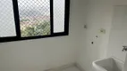 Foto 5 de Apartamento com 2 Quartos à venda, 65m² em Jardim Maria Rosa, Taboão da Serra