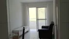 Foto 3 de Apartamento com 2 Quartos para alugar, 65m² em Bairro Novo, Olinda