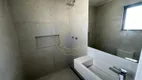 Foto 31 de Casa de Condomínio com 4 Quartos à venda, 320m² em Barra da Tijuca, Rio de Janeiro