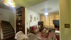 Foto 5 de Casa com 3 Quartos à venda, 268m² em Cidade Alta, Piracicaba