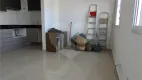 Foto 19 de Apartamento com 2 Quartos à venda, 34m² em Santo Amaro, São Paulo