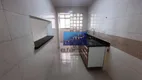 Foto 12 de Apartamento com 3 Quartos à venda, 66m² em Vila Matilde, São Paulo