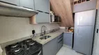 Foto 12 de Apartamento com 2 Quartos à venda, 95m² em Vila Aricanduva, São Paulo