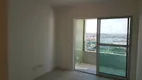 Foto 3 de Apartamento com 2 Quartos à venda, 54m² em Piedade, Jaboatão dos Guararapes