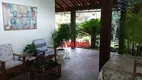 Foto 18 de Casa com 4 Quartos à venda, 440m² em Piratininga, Niterói