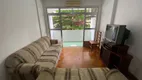 Foto 19 de Apartamento com 2 Quartos à venda, 83m² em José Menino, Santos