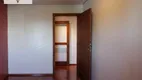 Foto 7 de Apartamento com 4 Quartos para venda ou aluguel, 198m² em Vila Mariana, São Paulo