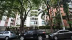 Foto 17 de Apartamento com 3 Quartos para alugar, 105m² em Vila Olímpia, São Paulo