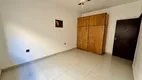 Foto 17 de Casa com 4 Quartos à venda, 245m² em Vila Tibério, Ribeirão Preto