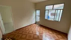 Foto 2 de Casa com 2 Quartos à venda, 60m² em Irajá, Rio de Janeiro