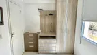 Foto 10 de Apartamento com 3 Quartos à venda, 74m² em Horto, Teresina