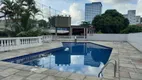 Foto 27 de Apartamento com 2 Quartos à venda, 65m² em Vila Belmiro, Santos