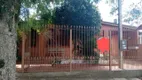 Foto 6 de Casa com 3 Quartos à venda, 125m² em Morada do Vale I, Gravataí