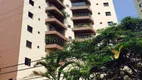 Foto 22 de Apartamento com 3 Quartos à venda, 110m² em Vila Andrade, São Paulo
