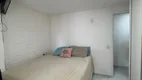 Foto 23 de Apartamento com 3 Quartos à venda, 69m² em Papicu, Fortaleza