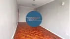 Foto 2 de Apartamento com 2 Quartos à venda, 86m² em Cambuci, São Paulo