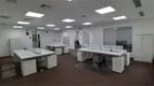 Foto 8 de Sala Comercial para alugar, 162m² em Vila Olímpia, São Paulo