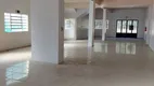 Foto 5 de Sala Comercial para alugar, 127m² em São Leopoldo, Caxias do Sul