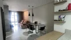 Foto 6 de Apartamento com 2 Quartos à venda, 75m² em Fazendinha, Itajaí