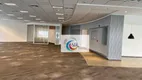 Foto 4 de Sala Comercial para alugar, 473m² em Pinheiros, São Paulo