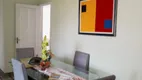 Foto 2 de Apartamento com 3 Quartos à venda, 110m² em Ponto Novo, Aracaju