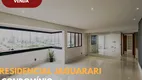 Foto 17 de Apartamento com 2 Quartos à venda, 95m² em Lagoa Nova, Natal