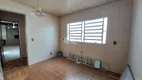 Foto 18 de Casa com 3 Quartos à venda, 160m² em Ipanema, Porto Alegre