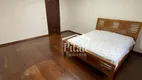 Foto 12 de Casa com 3 Quartos à venda, 500m² em Jardim Britânia, São Paulo