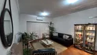 Foto 3 de Apartamento com 3 Quartos à venda, 104m² em Jardim Flamboyant, Campinas