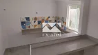 Foto 4 de Casa com 3 Quartos à venda, 115m² em Campestre, Piracicaba